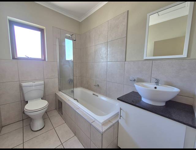 2 BEDROOM APARTMENT FOR SALE IN BENONI NORTH
